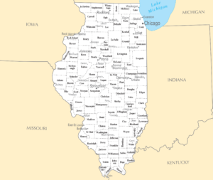 illinois